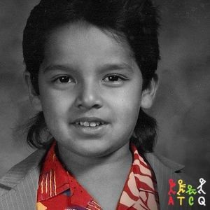 Meet your Posher, Mario